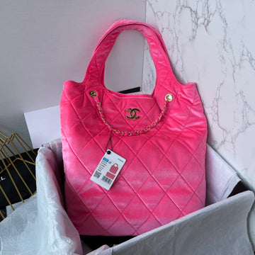 EC - CHL Women Bag - 008