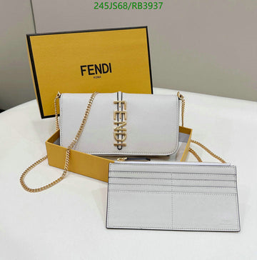 EC - FDE Bags - 349