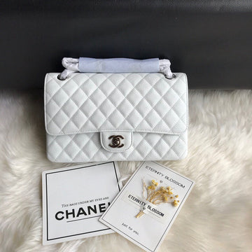 EC Luxury - CHL Bags - 2615