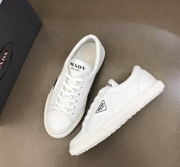EC Luxury - PD Men Shoes - 350