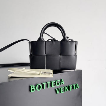 EC - BOV Women Bag - 727