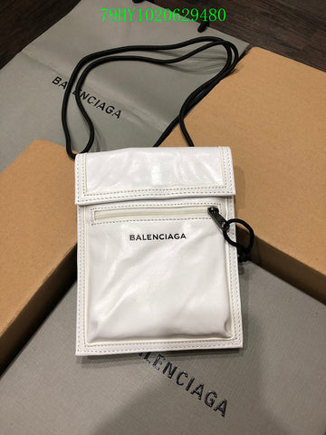 EC Fashion - BGA Bags - 1726