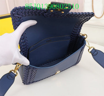 EC - FDE Bags - 2515