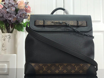 Fashion Lu-Vi bags - 2559
