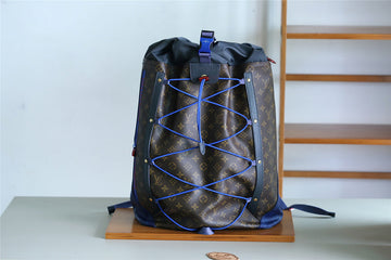 EC Fashion Lu-Vi bags - 9747
