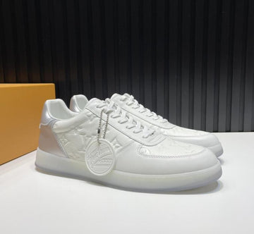EC - LOV Men Shoes - 1211