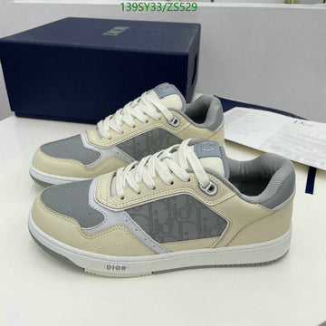 EC - DOR Women Shoes - 1710