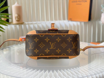 EC - LOV Women Bag - 1332