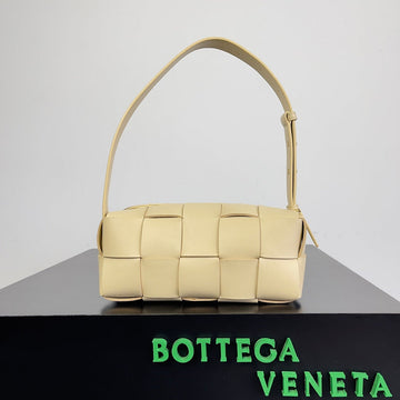 EC - BOV Women Bag - 883
