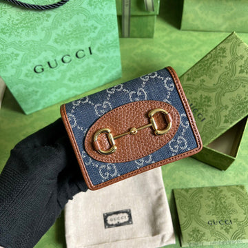 Gucci Luxury Fashion Bag