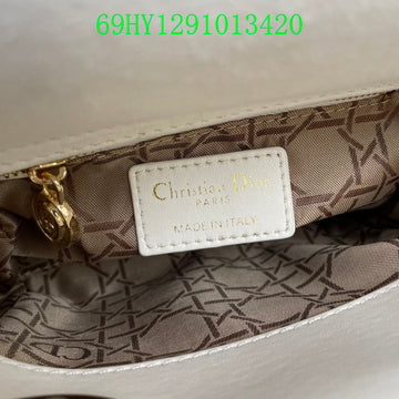 EC - DOR Bags - 1144