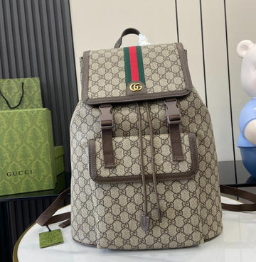 EC - GUKI Bags - 006