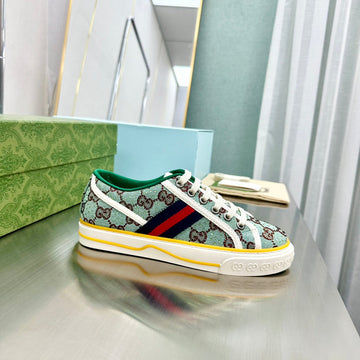 EC - GUKI Shoe - 789