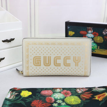 EC - GUKI Wallet - 187