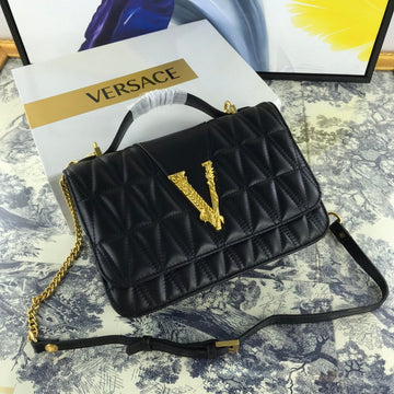 EC - VAR Women Bag - 141