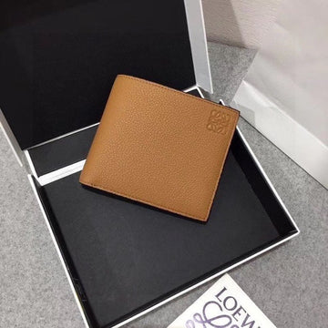 EC - LOW Wallet - 109