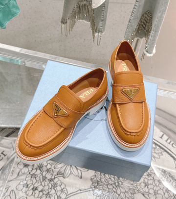 EC - PD Women Shoes - 029