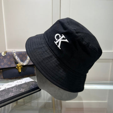 EC - LOV Cap - 232