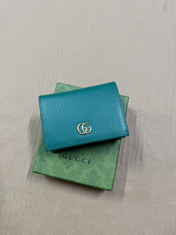 EC - GUKI Wallet - 760
