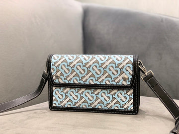 EC - BOR Bag - 093