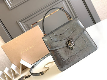 EC - BGL Women Bag - 252