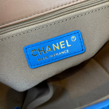 Chanel Bags