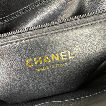 Chanel Bags