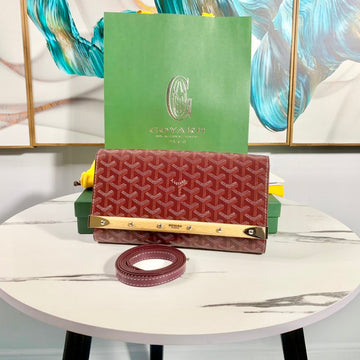 EC - GYO Wallet - 422