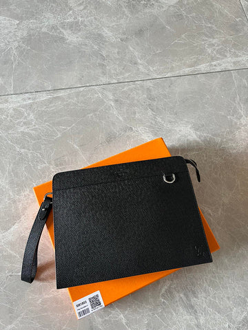 EC - LOV Women Bag - 894