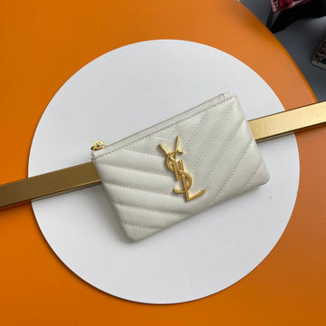 EC - YLS Wallet - 037