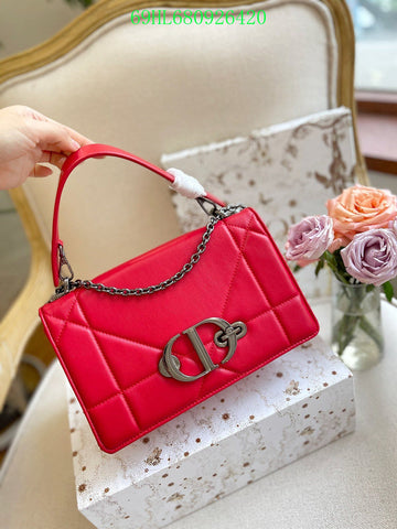 EC - DOR Bags - 1172