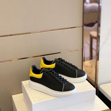 EC - AQ Women Shoes - 313