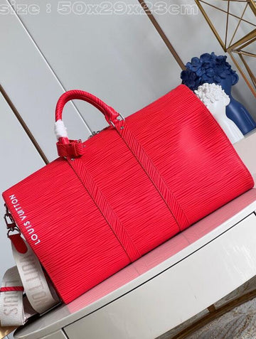 EC - LOV Bags - 692