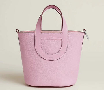 EC - HMS Women Bag - 184