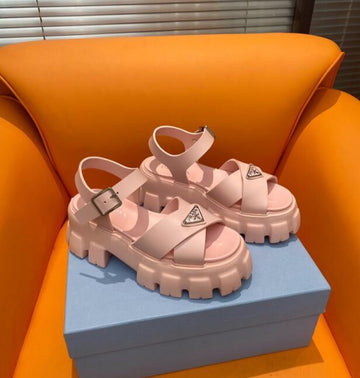 EC - PD Women Shoes - 042