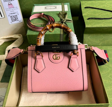 EC - GUKI Bags - 1214