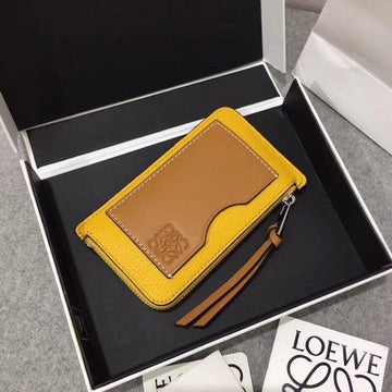 EC - LOW Wallet - 158