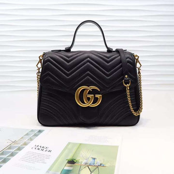 EC Luxury - GCI Bags - 849