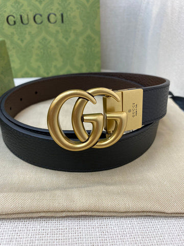 EC - GUKI Belt - 075