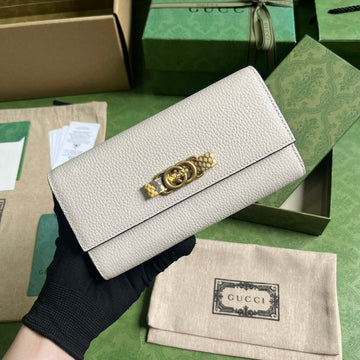 EC - GUKI Wallet - 019