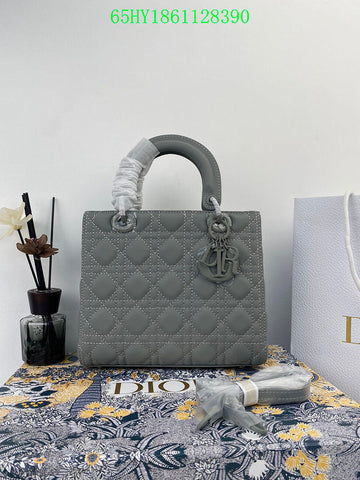EC - DOR Bags - 1034