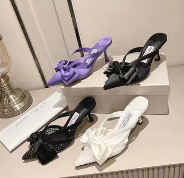 EC - JMC Shoes - 027