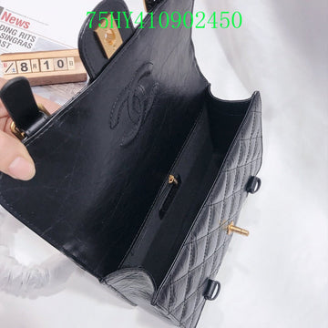 EC - CHL Bags - 3320