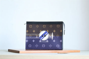 EC Fashion Lu-Vi bags - 10936