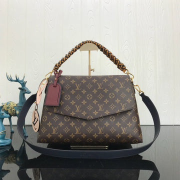 EC - LOV Women Bag - 1432