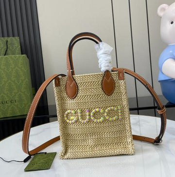 EC - GUKI Bags - 079