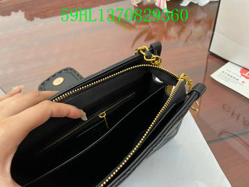 EC - DOR Bags - 1273