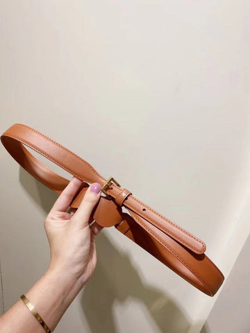EC - GUKI Belt - 030