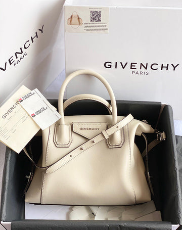 EC - GCY Women Bag - 104