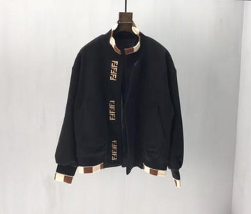 EC - FDE Clothes - 026